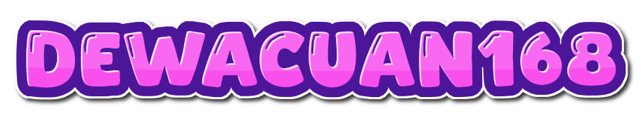 DEWACUAN168