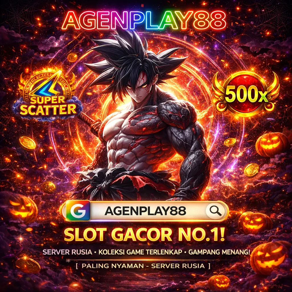 DEWACUAN168 | Solusi Konten Fleksibel