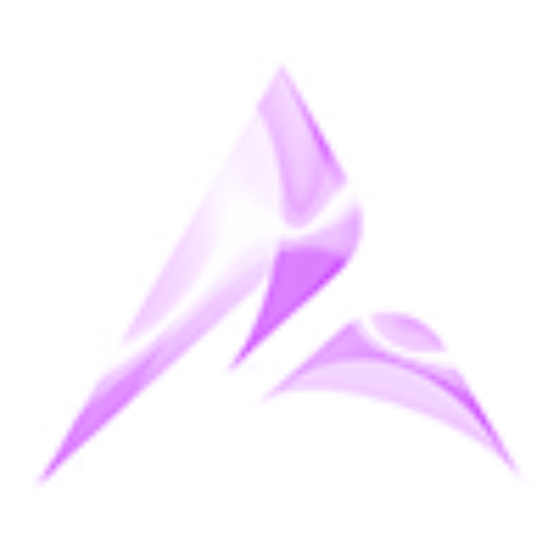 DEWACUAN168