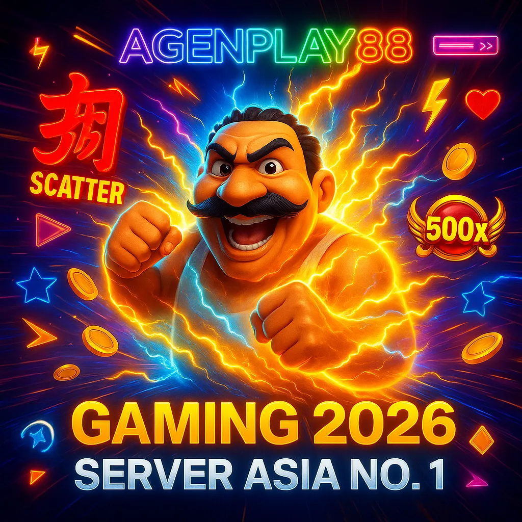 DEWACUAN168 Bantuan ~ Solusi Terbaik Pertanyaanmu, Chat Now!
DEWACUAN168 Bantuan ~ Solusi Terbaik Pertanyaanmu, Chat Now!